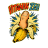 Vitamin Zeh