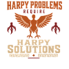 Harpy Greek Mythology Fantasy Monster