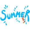 Splish Splash 2