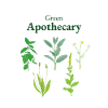 Grüne Apotheke