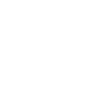 Bengalkatze – I Need To Know