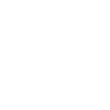 Maine Coon – Wait For Me