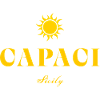 Capaci Sicily Sun