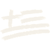 Drapeau de la Grèce