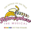 Manosphere: Das Musical