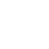 Endlich Schulkind 2026 Sticker