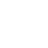 Sphynx Cat – Human Is Home