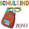 Schulkind 2026