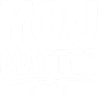 You Matter – Encouraging Mental Health Statement