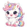Einhorn