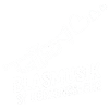 Blasmusik Herzensache – Trompete Musikant Design