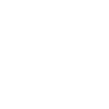 Warning – I Do Dumb Things