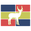 Antelope Africa Safari