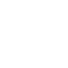 Think Less. Stupid More.
