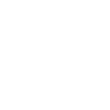 Leaping Whale Silhouette Sea Motif