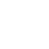 Knuffige Robbe Silhouette Tiermotiv