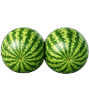 watermelons