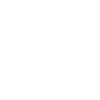 Highland Zottel Power