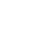 Metal Baker Skull Graphic