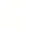Malle Island 2027 Graphic