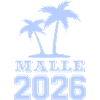 Malle Palmen 2026