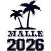 palmen_malle_2026