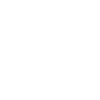 Skull Moth Silhouette Noir