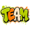 Team