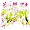 Team