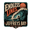 Jeffreys Bay