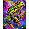 Frosch
