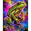 Frosch
