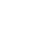 Rottweiler portrait with ROTTIE lettering