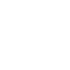 Bauleiter Bauwesen Lustiges Strichmännchen