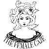 The female gaze