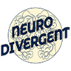 NEURODIVERGENT NEURODIVERSITY