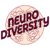 Neurodiversité cérébrale