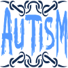 autism spectrum disorder