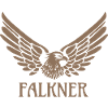 Falconer Eagle Falcon Falconry Gift