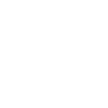 Mind Warning: Ideas Arise