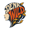 Denk Wild