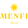 Menfi-Sizilien-Sonne