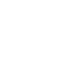 Bamboo line in minimal style