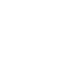 Minimum Leaf Outline