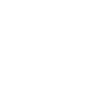 White maple contour