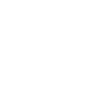 Crochet Crochet Hook Gift