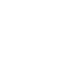 Bamboo Line Art Zen