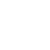 Bamboo Silhouette Mono Print
