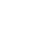 Minimalist bamboo line