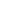 Maple Leaf Linien-Outline